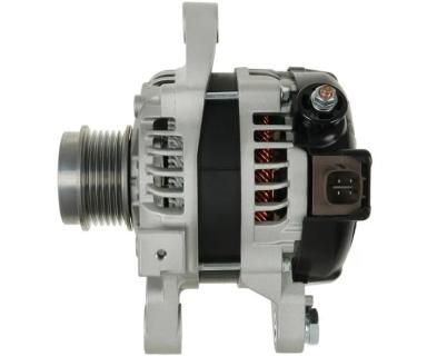 Генератор TT13231