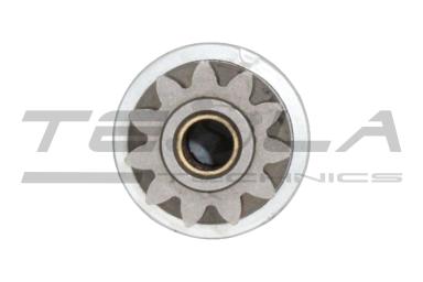 Бендикс TT62109