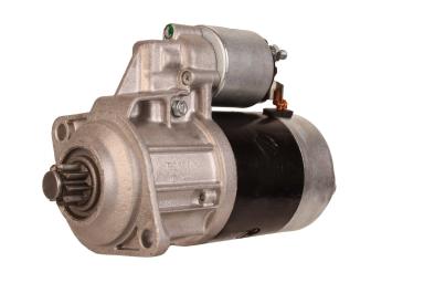 Стартер TT15462