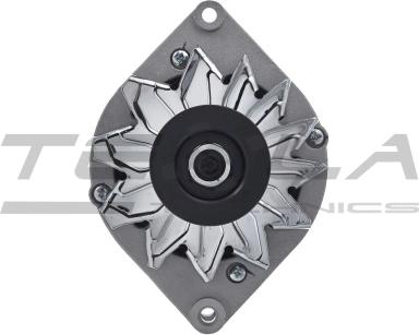 Генератор TT11932 PRO