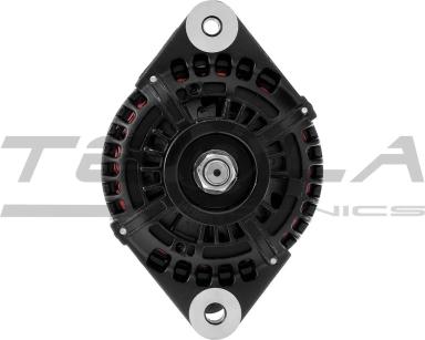 Генератор TT13002