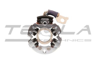 Щеткодержатель TT51441