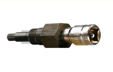 Съемник для шкивов TT27011