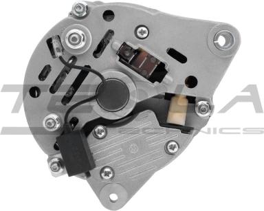 Генератор TT11033