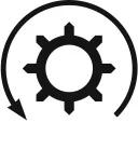 Бендикс TT61757