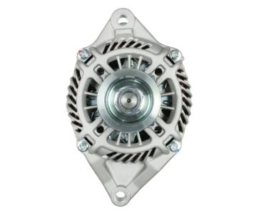 Генератор TT12725