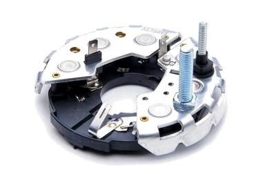 Диодный мост TT34365