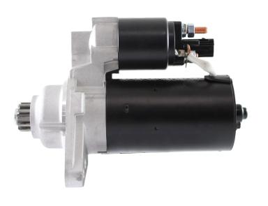 Стартер TT16446 PRO