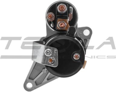 Стартер TT16786 PRO