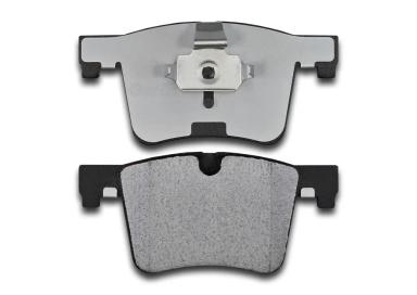 Тормозные колодки BPF245PG