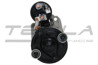 Стартер TT15233