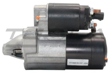 Стартер SM15881