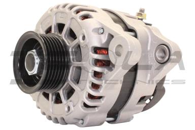 Генератор TT13017