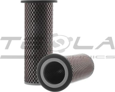 Фильтр воздушный TTF0304