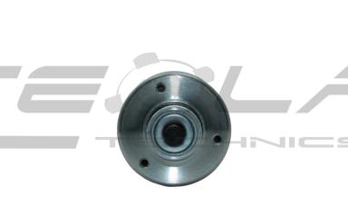 Электромагнит TT76881