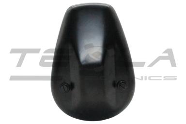 Стартер TT15459