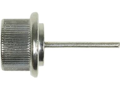 Диод отрицательный TT38503