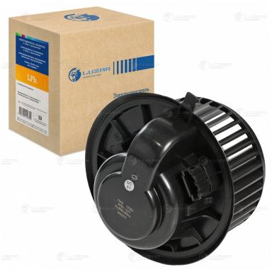 Мотор отопителя салона LFh 1856