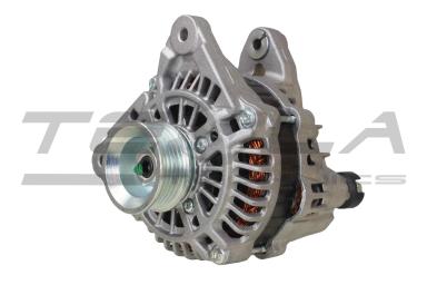 Генератор TT11257 PRO