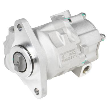 Насос ГУР LPS 1517