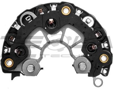 Диодный мост TT34169