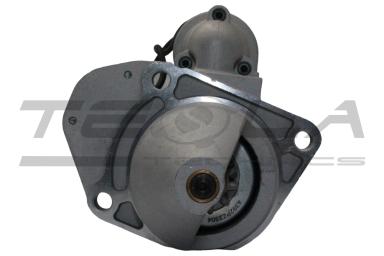 Стартер TT16601