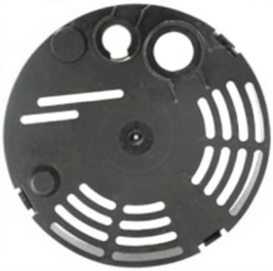 Крышка ПВХ TT81232