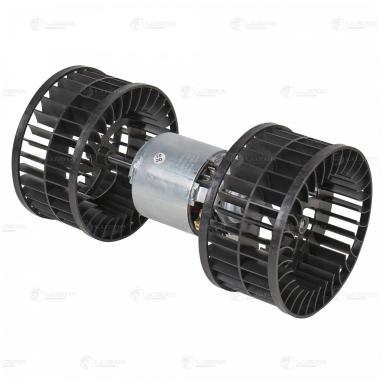 Мотор отопителя LFh 1604