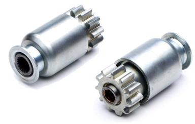 Бендикс TT61046