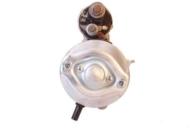 Стартер TT15708