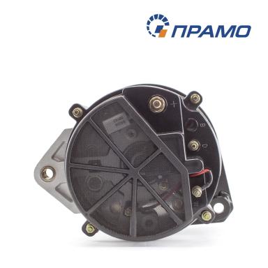 Генератор 4507.3771-86