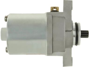 Стартер 16078N