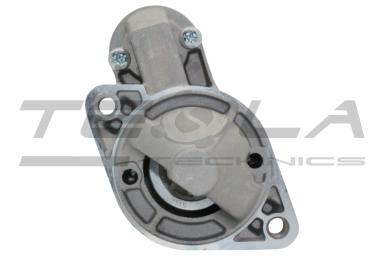 Стартер TT16337