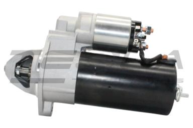 Стартер TT15555