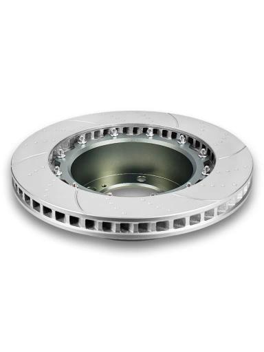 Тормозной диск GSDF088