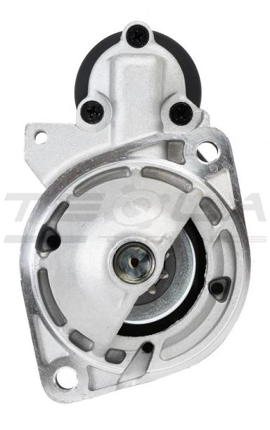 Стартер TT15208