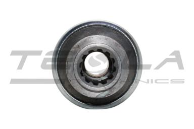 Бендикс TT61038 PRO