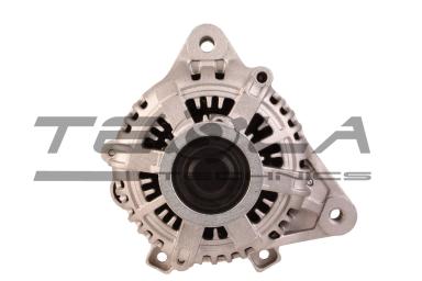 Генератор TT12421