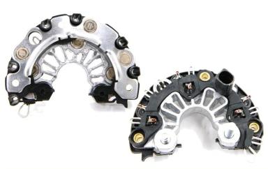 Диодный мост TT34229