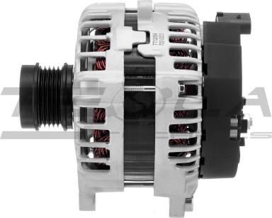 Генератор TT12854