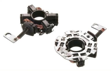 Щеткодержатель TT51285