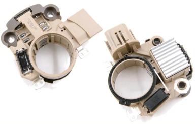 Регулятор TT31224