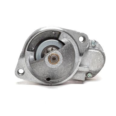 Стартер 5742.3708 AE