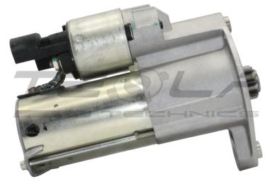 Стартер SM17131