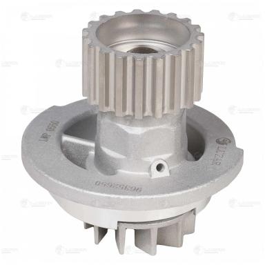 ВОДЯНОЙ НАСОС LWP 0550