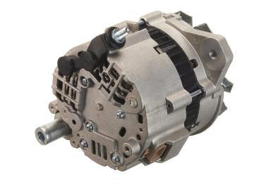 Генератор TT12631