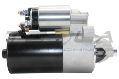 Стартер TT15229