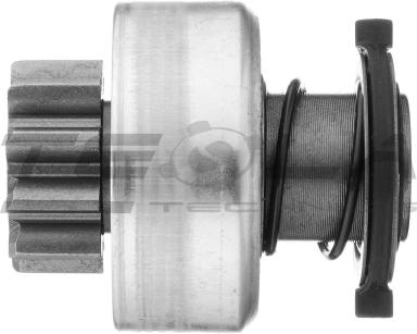 Бендикс TT61694