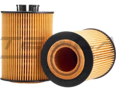 Фильтр масляный TTF2140