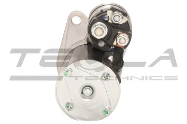 Стартер TT17055